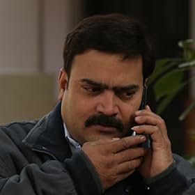 Shrikant Verma Shrikant Verma