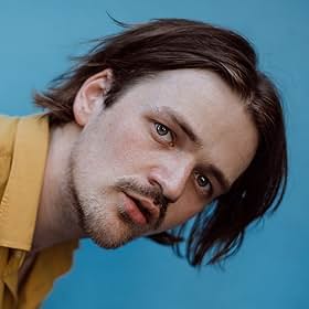 Sebastian Carr Sebastian Carr