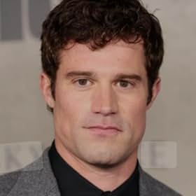 Jake Picking Jake Picking