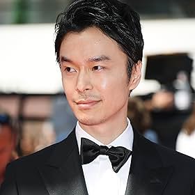 Hiroki Hasegawa Hiroki Hasegawa