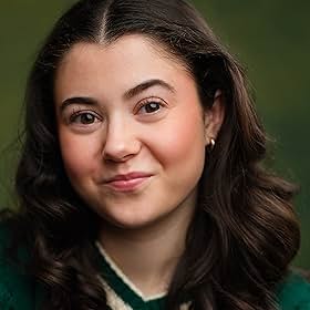 Millie Kiss Millie Kiss