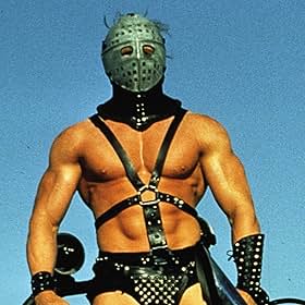 Kjell Nilsson Kjell Nilsson