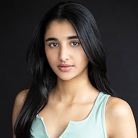 Birva Pandya Birva Pandya