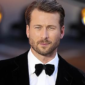 Glen Powell Glen Powell