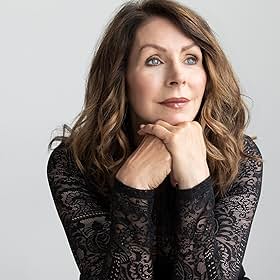 Suzanne Cyr Suzanne Cyr