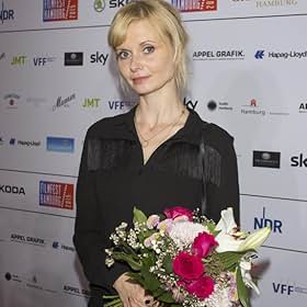 Anna Tenta Anna Tenta