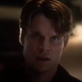 Thue Ersted Rasmussen Thue Ersted Rasmussen