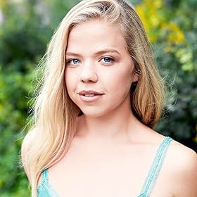 Vivien Endicott-Douglas Vivien Endicott-Douglas