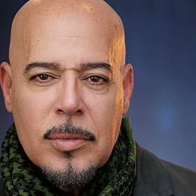 Roberto Sanchez Roberto Sanchez