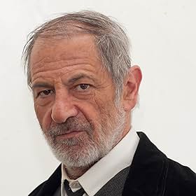 Miquel Gelabert Miquel Gelabert