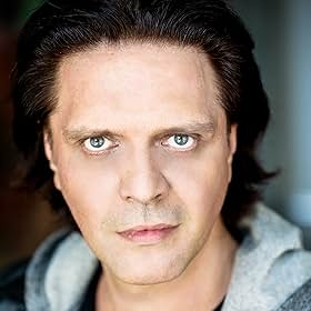 Miraj Grbic Miraj Grbic