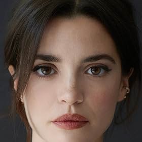 Joana Ribeiro Joana Ribeiro