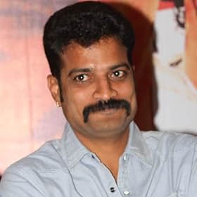 Ayyappa P. Sharma Ayyappa P. Sharma