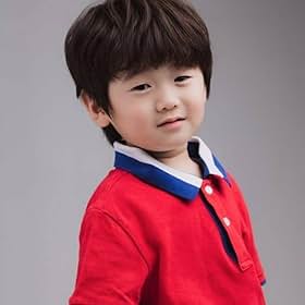 Kwon Eun-sung Kwon Eun-sung