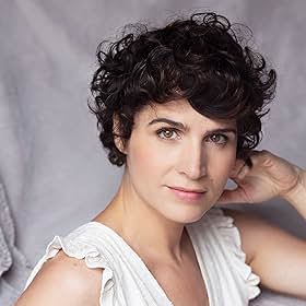 Anne-Laure Gruet Anne-Laure Gruet