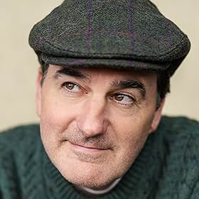 Shaun O'Hagan Shaun O'Hagan