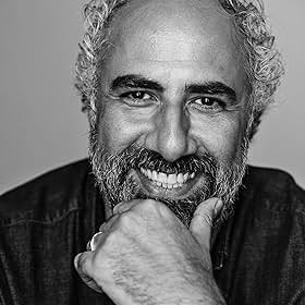 Stewart Scudamore Stewart Scudamore