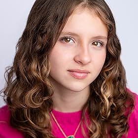 Alice Sophie Malyukova Alice Sophie Malyukova