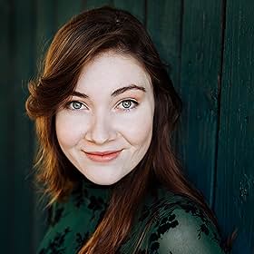 Arabella Morton Arabella Morton