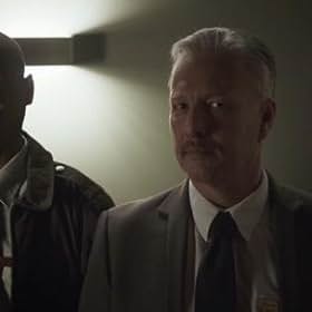 Derek Morse Derek Morse