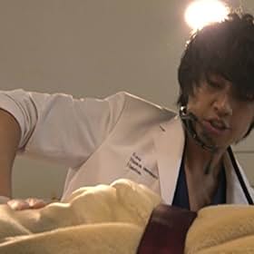 Takumi Saitô Takumi Saitô