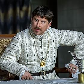 Lee Ingleby Lee Ingleby