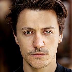 Greg Kolpakchi Greg Kolpakchi