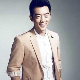 Ryan Zheng Ryan Zheng