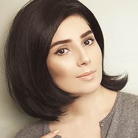 Kate Nichols Kate Nichols