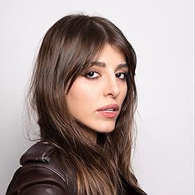 Julia Vasi Julia Vasi