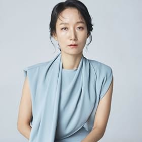 Lee Chae-kyung Lee Chae-kyung