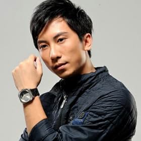 Yu-Hang To Yu-Hang To