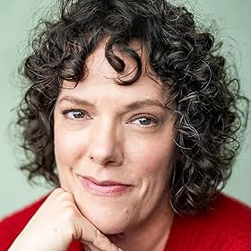 Amanda Bruton Amanda Bruton