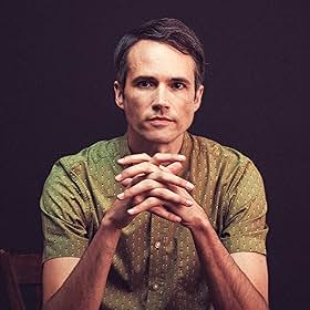 Matthew Patrick Davis Matthew Patrick Davis