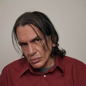 Johnny Zito Johnny Zito