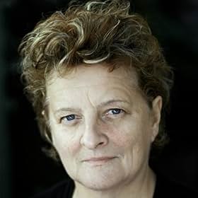 Lynn Hunter Lynn Hunter